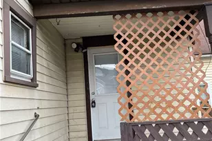 2132 Wayne Ave, Dayton, OH 45410 - Photo 20