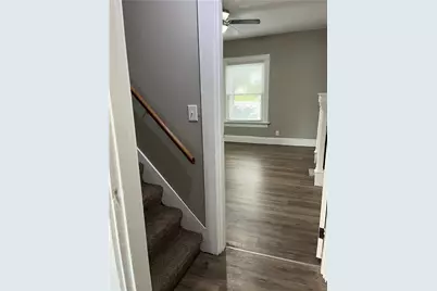 2132 Wayne Avenue, Dayton, OH 45410 - Photo 12