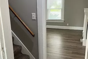2132 Wayne Ave, Dayton, OH 45410 - Photo 12