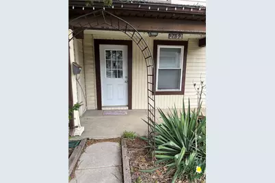 2132 Wayne Avenue, Dayton, OH 45410 - Photo 2