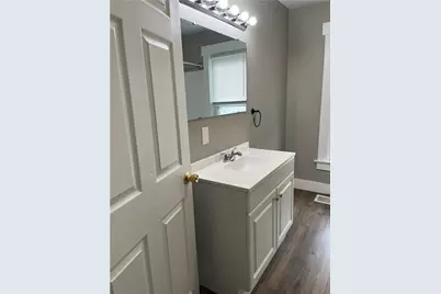 2132 Wayne Avenue, Dayton, OH 45410 - Photo 18