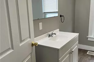 2132 Wayne Ave, Dayton, OH 45410 - Photo 18