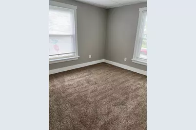2132 Wayne Avenue, Dayton, OH 45410 - Photo 14