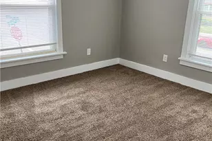 2132 Wayne Ave, Dayton, OH 45410 - Photo 14
