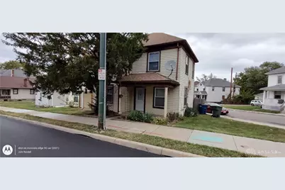 2132 Wayne Avenue, Dayton, OH 45410 - Photo 1