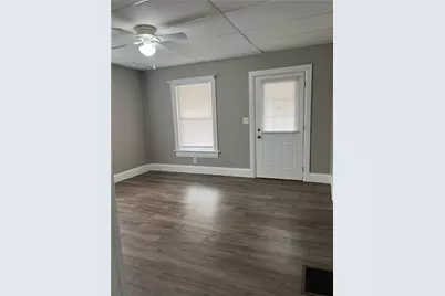 2132 Wayne Avenue, Dayton, OH 45410 - Photo 4