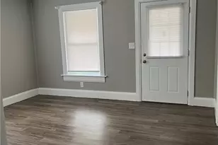 2132 Wayne Ave, Dayton, OH 45410 - Photo 4
