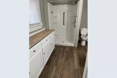 2132 Wayne Avenue, Dayton, OH 45410 - Photo 10