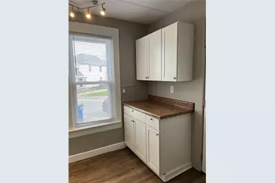 2132 Wayne Avenue, Dayton, OH 45410 - Photo 8