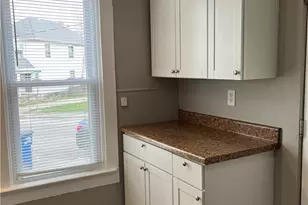 2132 Wayne Ave, Dayton, OH 45410 - Photo 8
