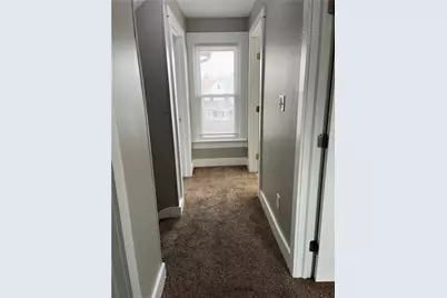 2132 Wayne Avenue, Dayton, OH 45410 - Photo 16
