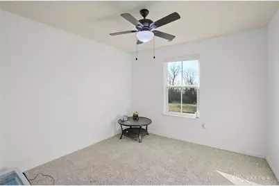 929 Cedar Grove Drive, Tipp City, OH 45371 - Photo 34