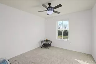 929 Cedar Grv Dr, Tipp City, OH 45371 - Photo 34