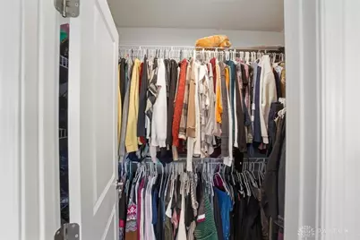 929 Cedar Grove Drive, Tipp City, OH 45371 - Photo 24