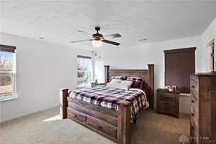 929 Cedar Grv Dr, Tipp City, OH 45371 - Photo 22