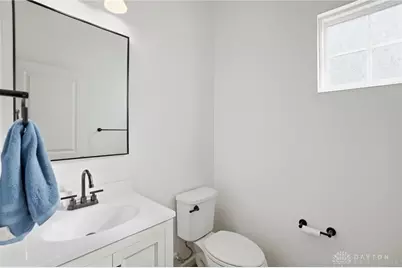 929 Cedar Grove Drive, Tipp City, OH 45371 - Photo 20