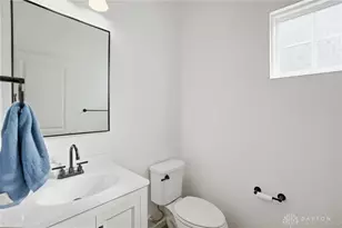 929 Cedar Grv Dr, Tipp City, OH 45371 - Photo 20