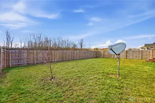 929 Cedar Grv Dr, Tipp City, OH 45371 - Photo 48