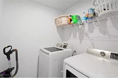 929 Cedar Grove Drive, Tipp City, OH 45371 - Photo 36