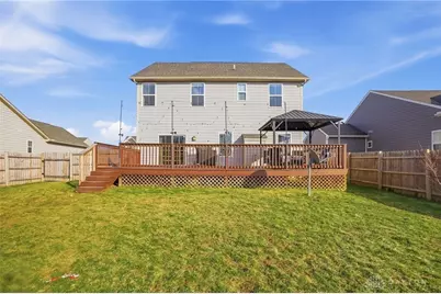 929 Cedar Grove Drive, Tipp City, OH 45371 - Photo 46