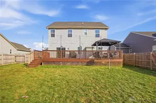 929 Cedar Grv Dr, Tipp City, OH 45371 - Photo 46