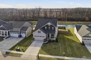 929 Cedar Grv Dr, Tipp City, OH 45371 - Photo 6