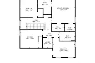 929 Cedar Grv Dr, Tipp City, OH 45371 - Photo 52