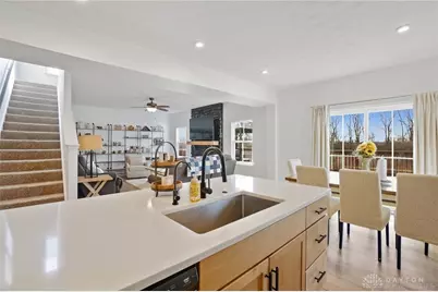 929 Cedar Grove Drive, Tipp City, OH 45371 - Photo 18