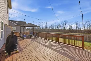 929 Cedar Grv Dr, Tipp City, OH 45371 - Photo 44