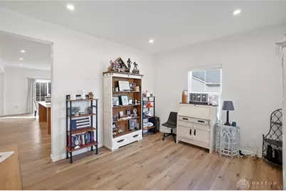 929 Cedar Grove Drive, Tipp City, OH 45371 - Photo 10