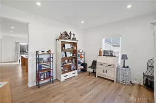 929 Cedar Grv Dr, Tipp City, OH 45371 - Photo 10