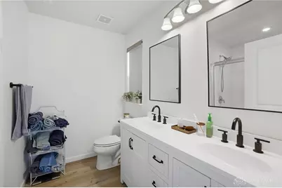 929 Cedar Grove Drive, Tipp City, OH 45371 - Photo 26