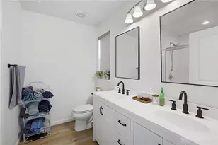 929 Cedar Grv Dr, Tipp City, OH 45371 - Photo 26