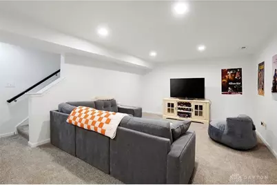 929 Cedar Grove Drive, Tipp City, OH 45371 - Photo 38