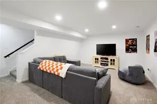 929 Cedar Grv Dr, Tipp City, OH 45371 - Photo 38