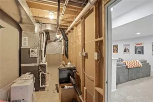 929 Cedar Grv Dr, Tipp City, OH 45371 - Photo 42