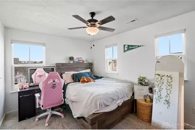 929 Cedar Grove Drive, Tipp City, OH 45371 - Photo 28