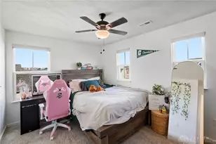 929 Cedar Grv Dr, Tipp City, OH 45371 - Photo 28