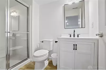 929 Cedar Grove Drive, Tipp City, OH 45371 - Photo 40