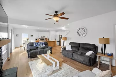 929 Cedar Grove Drive, Tipp City, OH 45371 - Photo 12