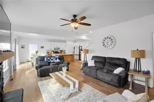 929 Cedar Grv Dr, Tipp City, OH 45371 - Photo 12