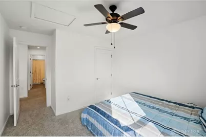 929 Cedar Grove Drive, Tipp City, OH 45371 - Photo 32