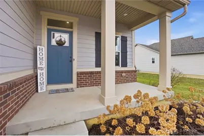 929 Cedar Grove Drive, Tipp City, OH 45371 - Photo 8