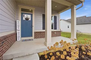 929 Cedar Grv Dr, Tipp City, OH 45371 - Photo 8