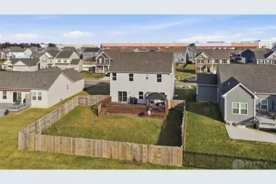 929 Cedar Grove Drive, Tipp City, OH 45371 - Photo 50