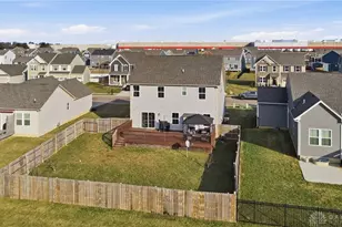 929 Cedar Grv Dr, Tipp City, OH 45371 - Photo 50