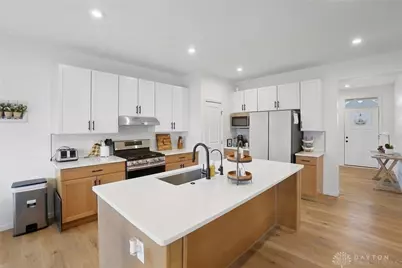 929 Cedar Grove Drive, Tipp City, OH 45371 - Photo 14