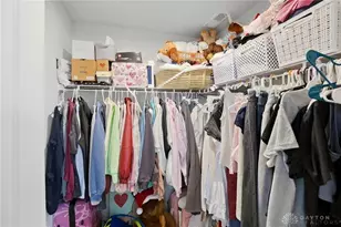 929 Cedar Grv Dr, Tipp City, OH 45371 - Photo 30