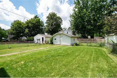 2119 Shroyer Road, Oakwood, OH 45419 - Photo 16