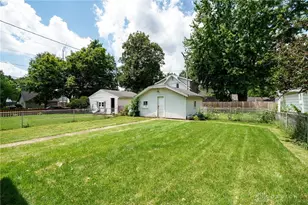 2119 Shroyer Rd, Oakwood, OH 45419 - Photo 16